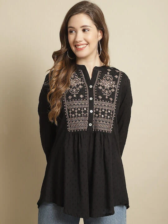 Kurti