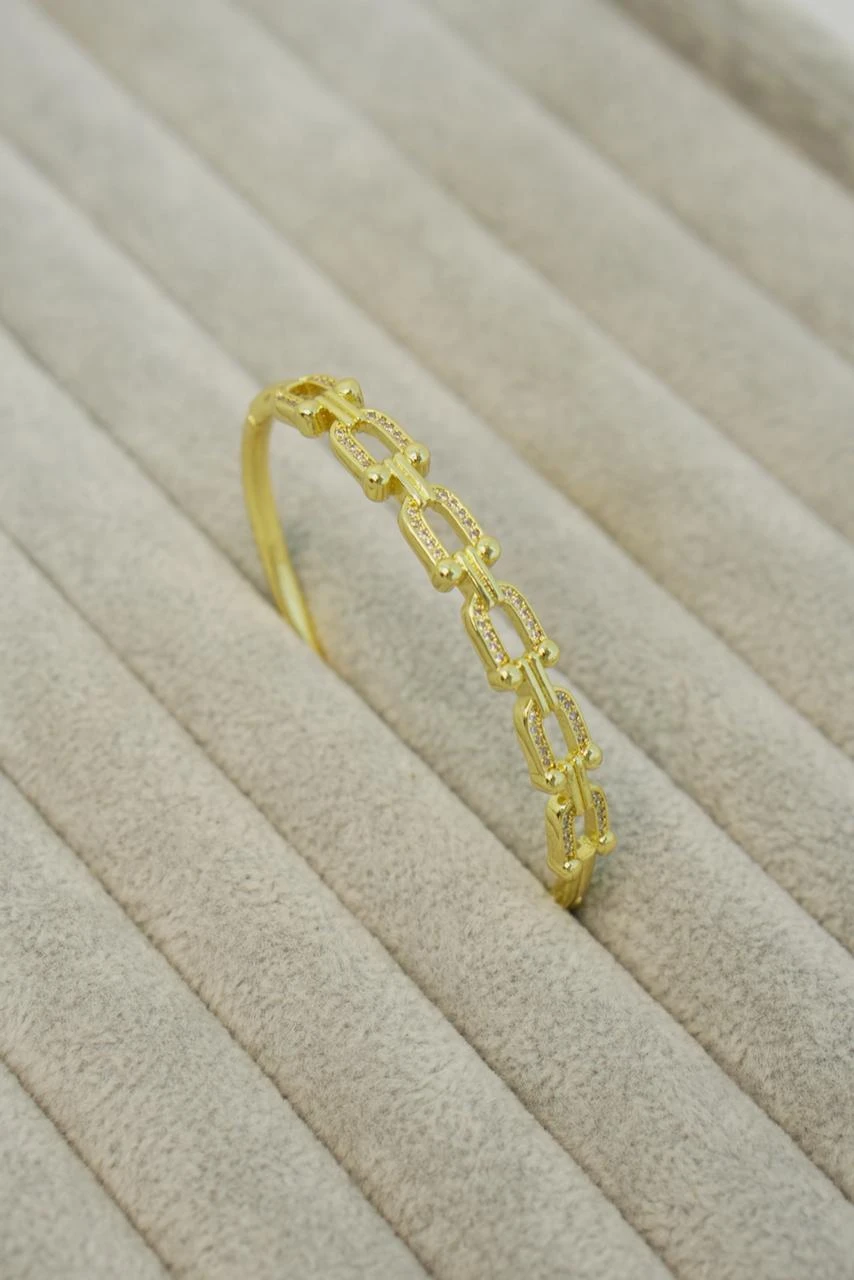 Ladies Bracelets-mm360