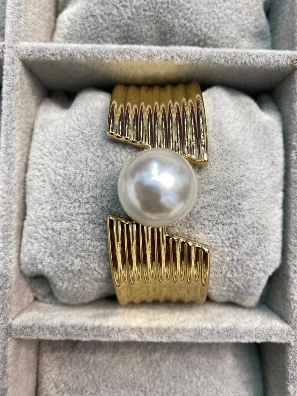 Ladies Bracelets-mm382