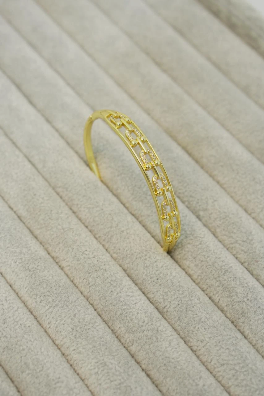 Ladies Bracelets-mm363