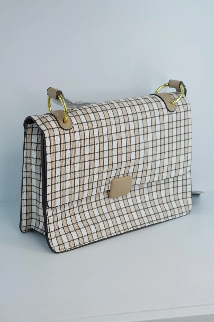 Ladies Bag -mm257