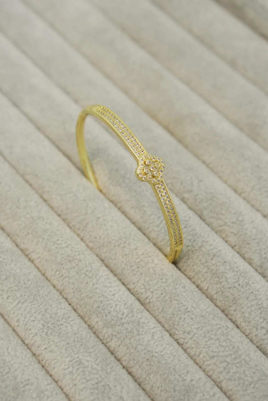 Ladies Bracelets-mm362
