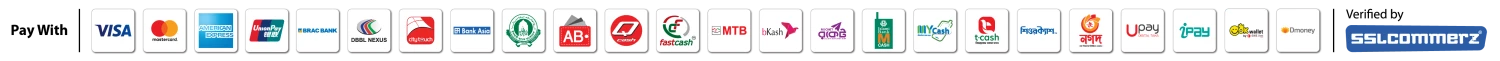 Payment method