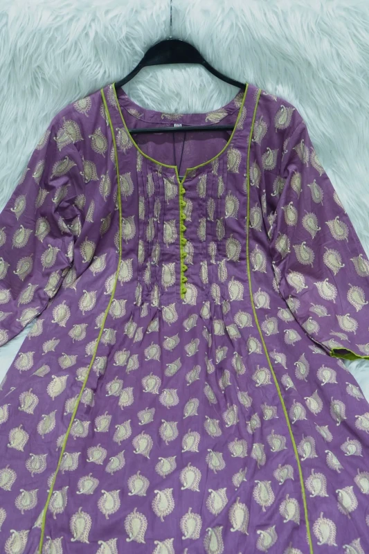 Kurti-mm49