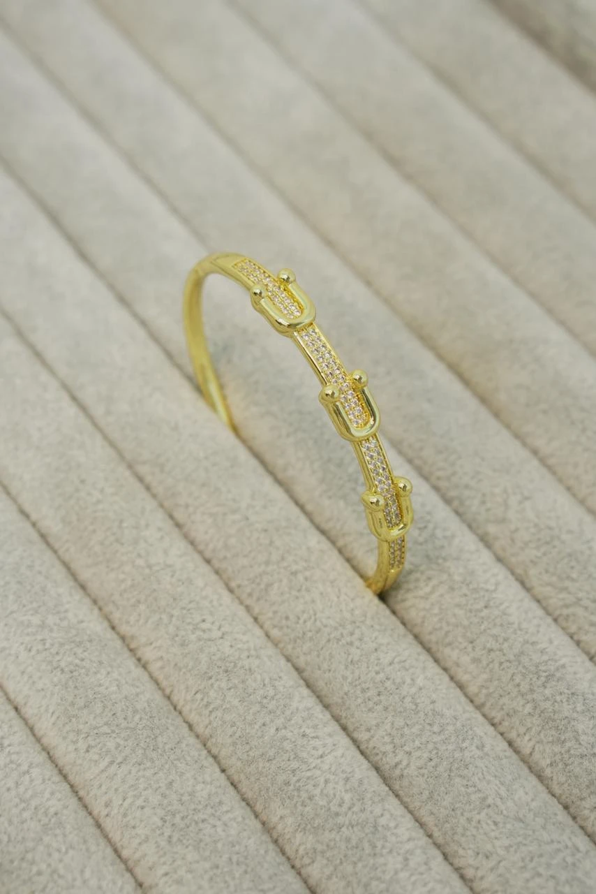 Ladies Bracelets-mm366