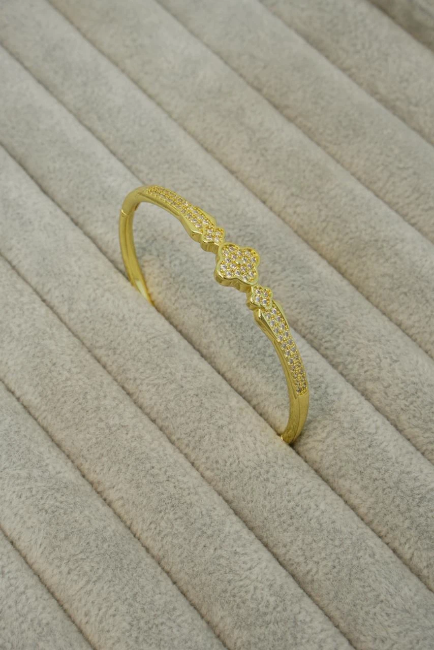 Ladies Bracelets-mm370