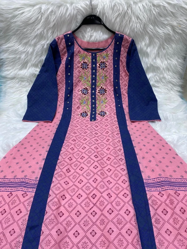 Three Piece-mm123