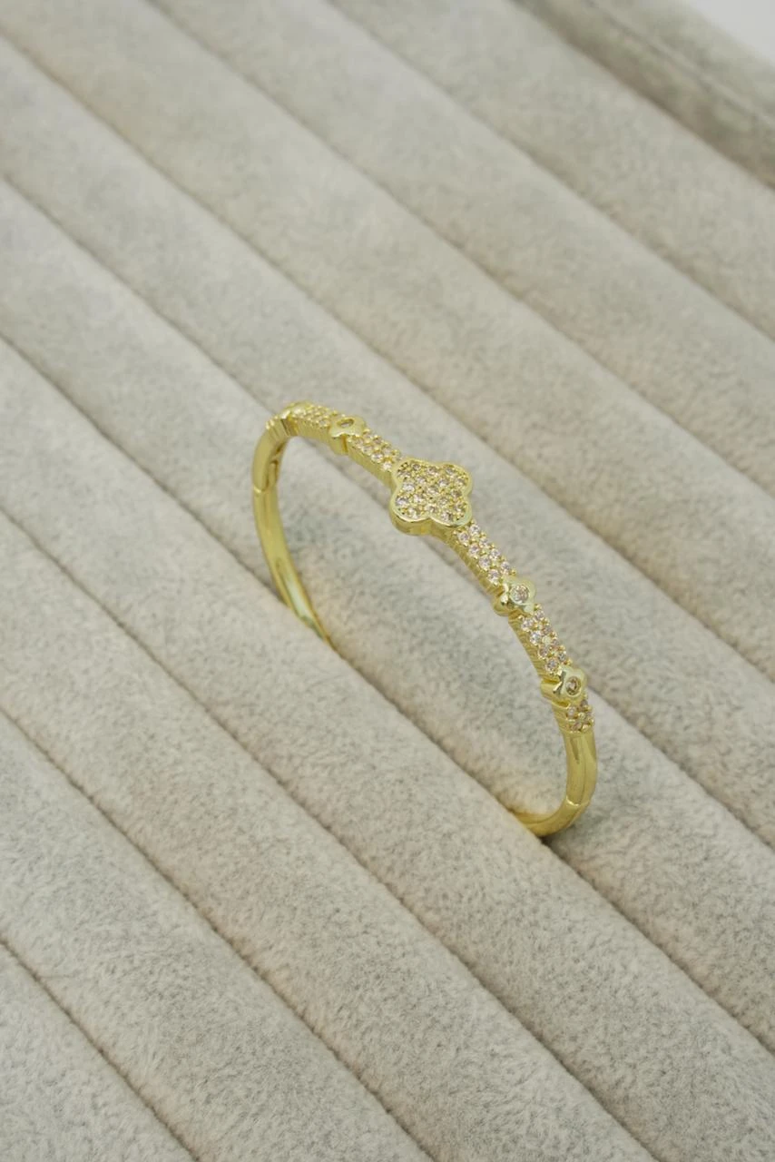 Ladies Bracelets-mm369
