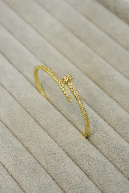 Ladies Bracelets-mm373