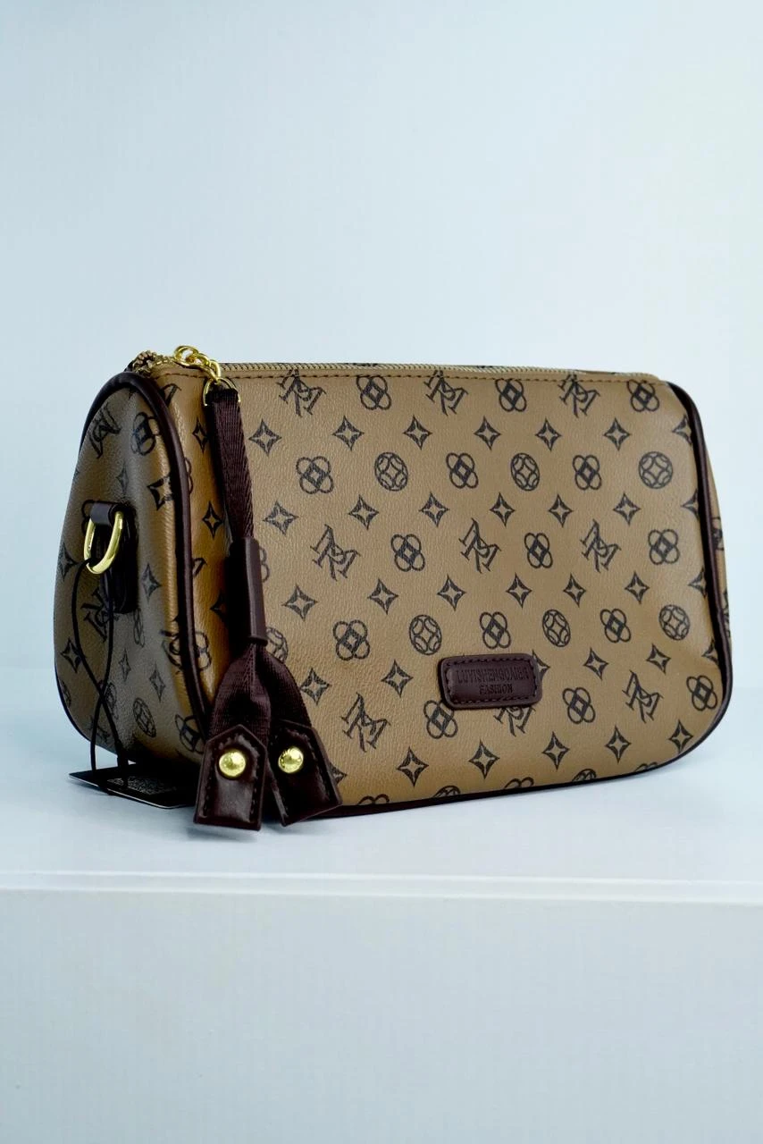 Ladies Bag -mm265