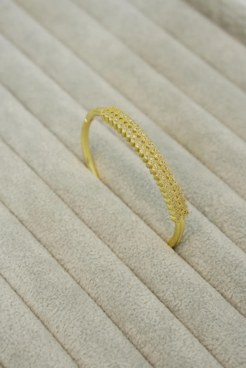 Ladies Bracelets-mm359